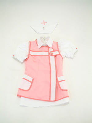 http://strawberryhouse.jp/sozai/costume09/DSCF0020.jpg