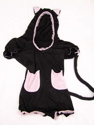 http://strawberryhouse.jp/sozai/costume64/DSCF0085.jpg